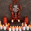 +27672740459 Top World Black Magic Rituals, Africa Spiritual Witchcraft, Best Love Spells, Spiritual Healing, And Money/Wealthy Rituals In California, Toronto, Johannesburg, Doha.