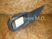 Боковое зеркало (левое, правое) на Renault Laguna 1994-1998 г.