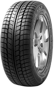 Шина Wanli 235/55 R18 104V XL SNOWGRIP зимняя