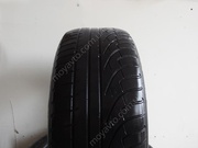 Шины Michelin Pilot Primacy 225/45 R17