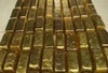 Panama High Purity Gold +256790560642 Gold Nuggets Crystallized Gold Copper Diamond platinum for sale Bahrain Manama
