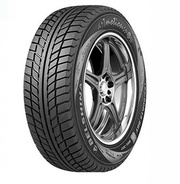 Новая зимняя резина Белшина Бел-337 Artmotion Snow 195/65 R15 91T