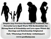Divorce Spells to Free Yourself from an Unhappy Marriage, Divorce Spell to End a Marriage Without Conflict +27836633417
