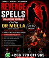 Top 6 Powerful Revenge Spells That Deliver Instant Karma – Spiritual Solutions for Unfair Treatment and Betrayal | Dr. Mulla +256 779 611 965