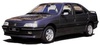 Разборка Пежо 405 Peugeot 405