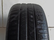 Шины Michelin Radial X 205/55 R16