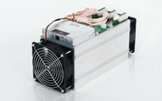 ANTMINER A3