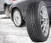 235/60 R18 Nokian Hakkapelita R