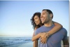 DIVINATION +27734583119 BLACK MAGIC LOVE SPELLS IN MEXICO AMERICA USA