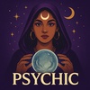 To Get Ex Back (201) 628*3680 Love Spells Norwalk, CT Best Love Problem Psychic Readings