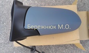 Боковое зеркало (левое, правое) на Opel Zafira 1999-2005 г.