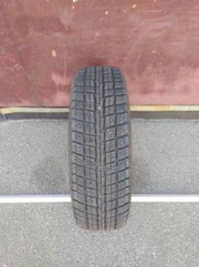 185/65 R15 KENDA KR 27 б/у 7,5мм. 88T легковые (Китай)