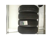 Kumho Solus KH25 195/65/15