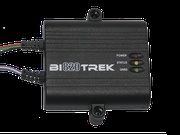 GPS трекер Bitrek BI 820 TREK