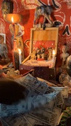 +27685771974 TRADITIONAL HEALER DOCTOR ANUSHIKA BASED IN SOUTH AFRICA,