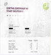 Get Telc Deutsch B2 Exam in Berlin WhatsApp(+371 204 33160)Buy TELC-GOETHE Zertifikat Without Exam in Germany,buy Telc b1 Deutsch A1 - C1, TestDAF, Goethe B1