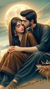 OUTSTANDING +256776693091 WYOMING PSYCHIC LOVE SPELL CASTER IN WISCONSIN MADISON, MILWAUKEE