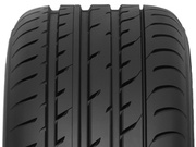 Продаю Б/У комплект Toyo Proxes Т1 Sport 225/55 r17