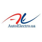 Интернет магазин автотоваров AutoElectro