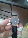 Часы Tissot Le Locle