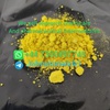 5cladba For Sale, Buy 5cladba Online, Buy 5cladba Precursor Online,