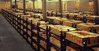 Gold producers in DRC and Uganda+27 73 799 4524