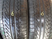  шины б у 205/55 R16 91H Pirelli Foul Seasons 2 шт