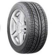 195/60R15 лето Premiorri Solazo 88V