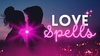 【+27735172085】How to cast a voodoo spells for love - need to bring back a lover -stop a cheating partner IN Seychelles -Saint Kitts and Nevis-Saint Lucia -Vietnam -Suriname -Trinidad and Tobago -Singapore