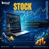 Automated Stock Trading Software for Better Market Profits