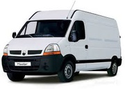 Разборка RENAULT Master запчасти б/у рено мастер автошрот,авторазборка