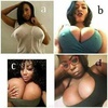 +27 74 676 7021 BREASTS ENLARGEMENT AND REDUCTION CREAMS IN PRETORIA