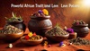+27717949619 BRING BACK LOST LOVER,MARRIEGE SPELL IN WINDOEK
