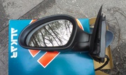 Зеркало Seat Ibiza с 02 по 09 г. зеркала Ибица