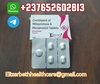In ((Belgium))WA+237656245144>Buy MtpKits(Mifepristone & Misoprostol) Tablets In Brussels, Antwerp, Lieg And Ghent 