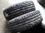 шины зима 205 60 R16 Pirelli SottoZero Winter 210