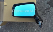 Боковое зеркало (левое, правое) на Audi 80 86-91 г, 91-94 г.