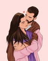 OUTSTANDING +256776693091 VIRGINIA PSYCHIC LOVE SPELL CASTER IN VERMONT, BURLINGTON, ESSEX