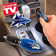 Экономайзер Fuel Shark