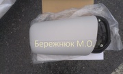 Боковое зеркало (левое, правое) на Mercedes 202 1993-2000 г.