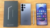 Samsung Galaxy S25 Ultra 5G