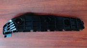 Кронштейн бампера Toyota Land Cruiser Prado 150