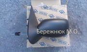 Боковое зеркало (левое, правое) на Ford Mondeo 93-96, 97-00 г.