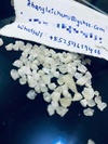 Buy Meth, A-PVP, Mephedrone, MDPV, Methylone, Amphetamine, 5F-ADB (WhatsApp : ‪ ‪+85259619406 ‬)