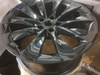 Диски 2шт R20 Tesla Model X (оригинал) задние (1027225-00-B)