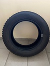 Goodyear UltraGrip Arctic 2 205 55 R16 шип б.у. 23г.в