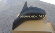 Боковое зеркало (левое, правое) на Opel Corsa В 1993-2000 г.