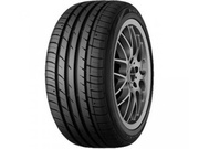 шины лето 215 60 R16 Falken Zeix 914