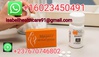 Buy your abortion pills[+16023450491] cytotec in Dubai,Doha,Riyadh