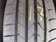 шины новые 195/55 R16 Goodyear Efficient Grip 4 шт Словения